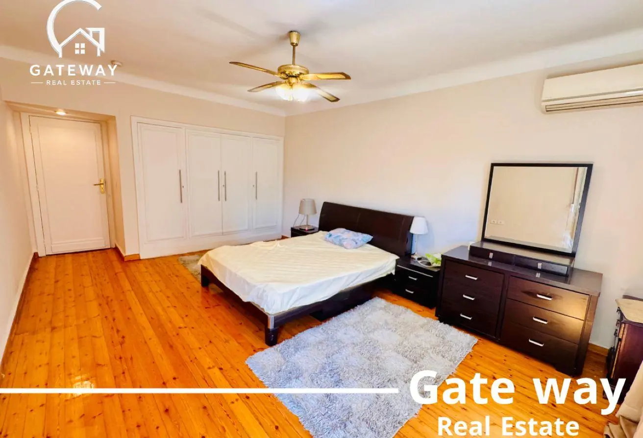 105456766 - Property Main Image