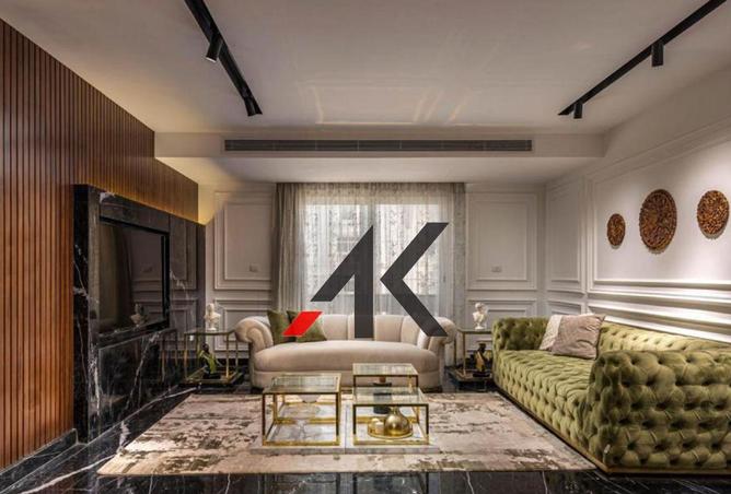 2Ohz4mlZsBc - Property Main Image