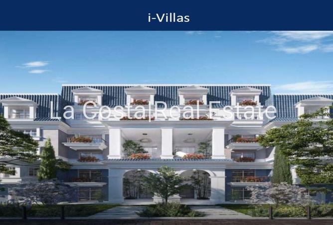 97725196 - Property Main Image