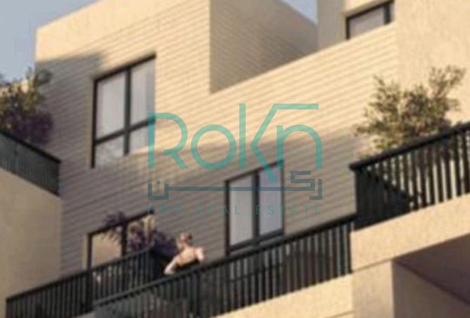 83142777 - Property Image 2