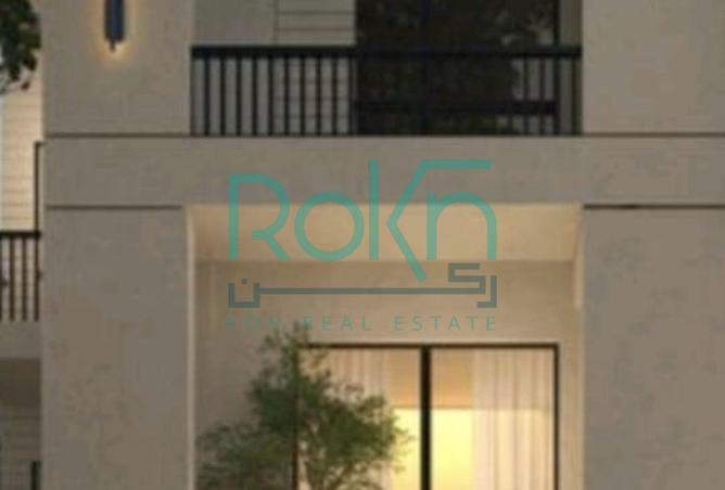 83142777 - Property Image 3