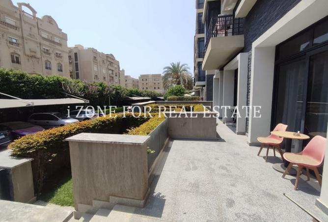 8506173 - Property Image 2