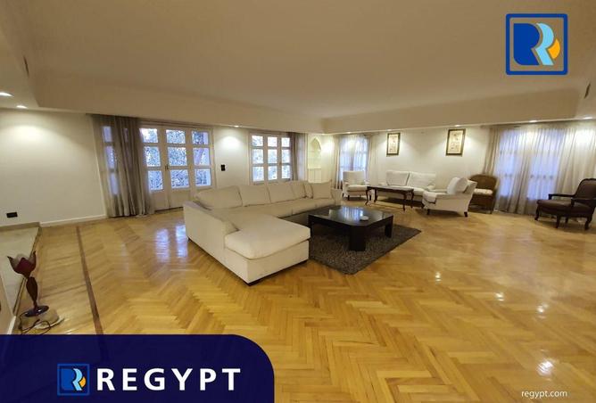 67735869 - Property Main Image