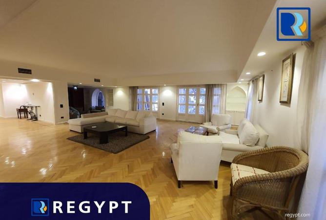 67735869 - Property Image 2