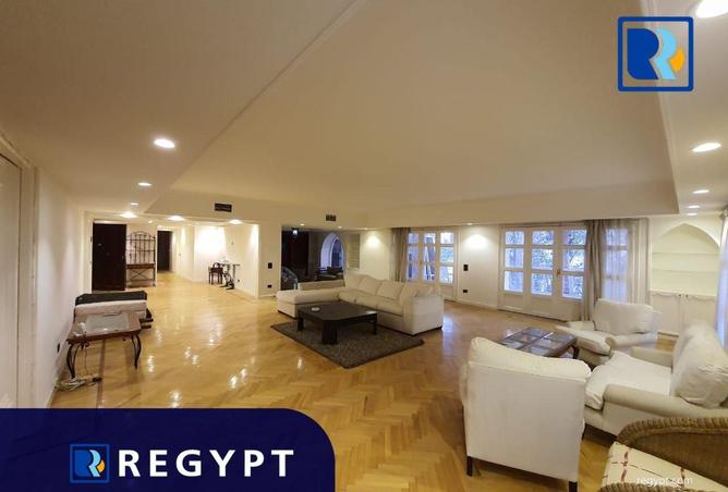 67735869 - Property Image 3