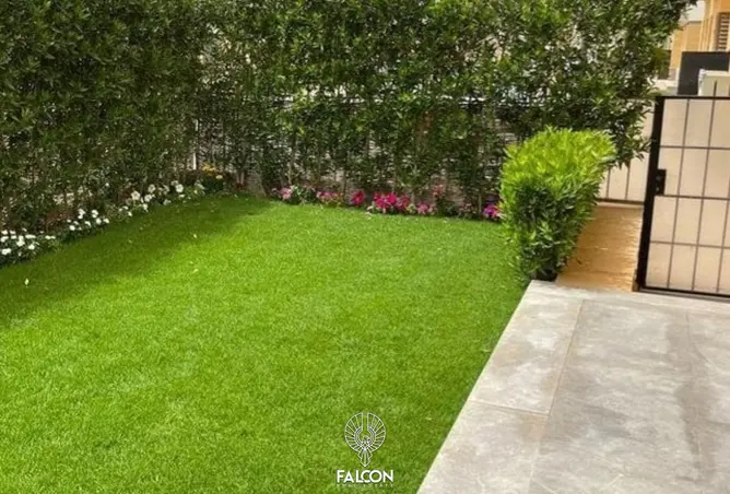 118797217 - Property Image 2