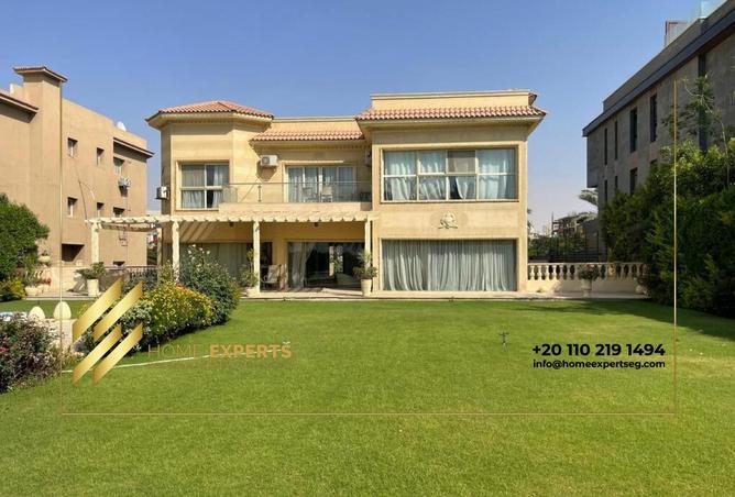 8628972 - الصورة الرئيسية للعقار