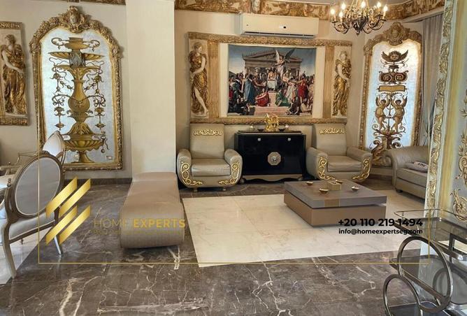 8628972 - صورة العقار 2