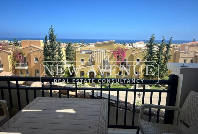 70631760 - الصورة الرئيسية للعقار