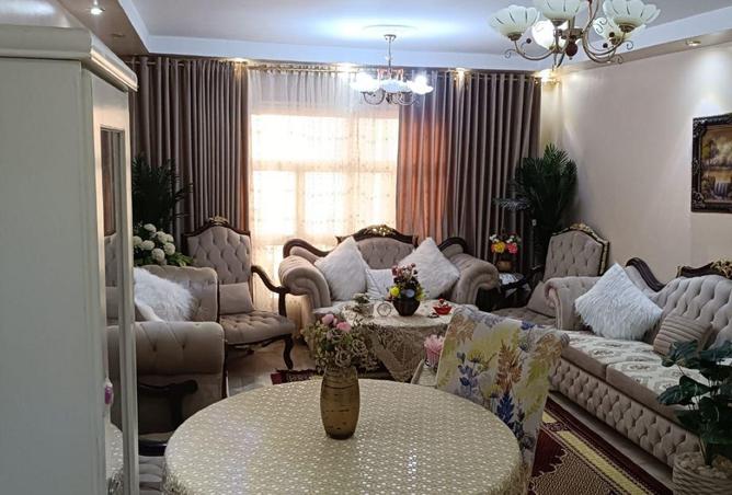 71654082 - صورة العقار 2