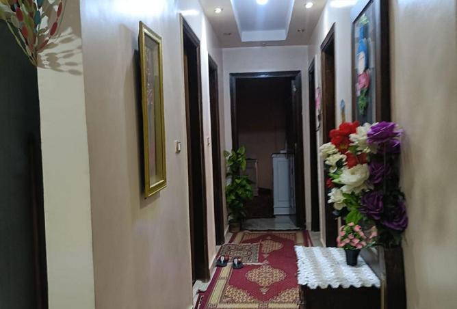 71654082 - صورة العقار 3