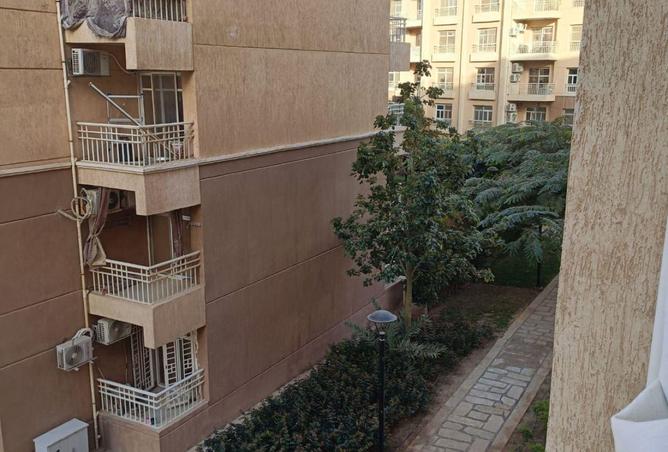 71654082 - الصورة الرئيسية للعقار