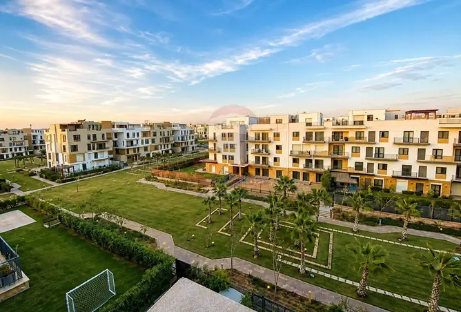 118289769 - صورة العقار 2