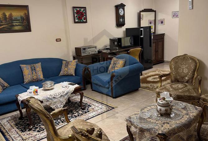 92680974 - Property Main Image