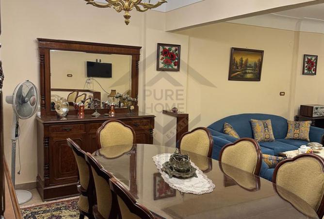92680974 - Property Image 3