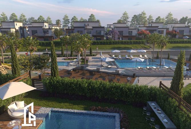 8392930 - Property Image 3