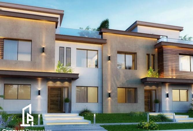 8392930 - Property Image 2