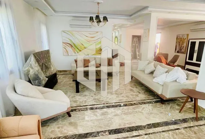 118552149 - Property Image 2
