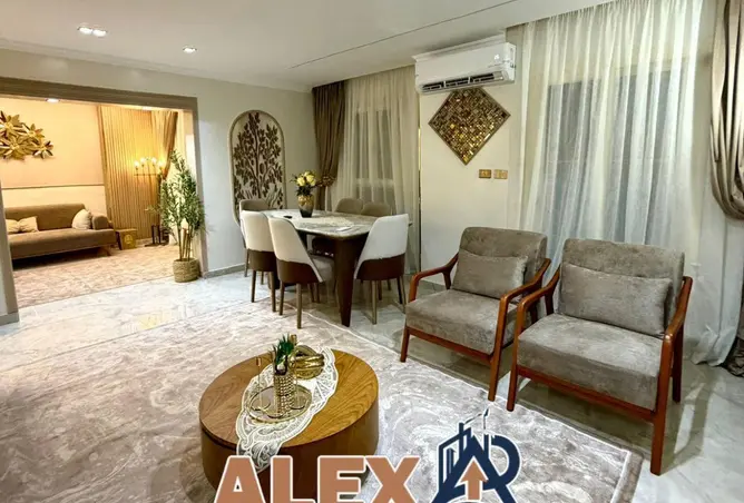 87206633 - Property Image 3