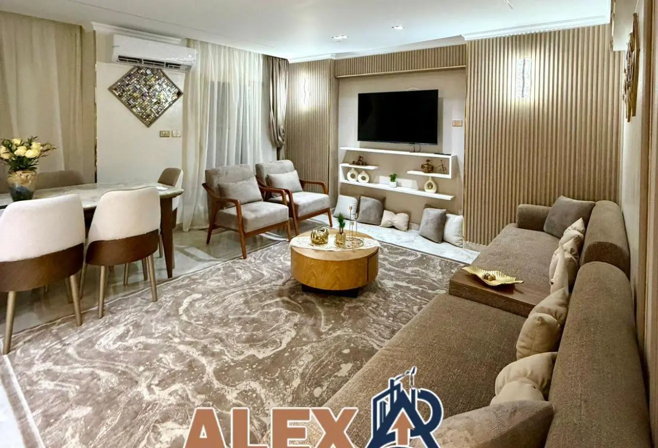 87206633 - Property Main Image