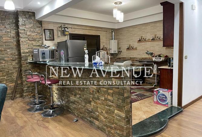 53983044 - Property Image 2