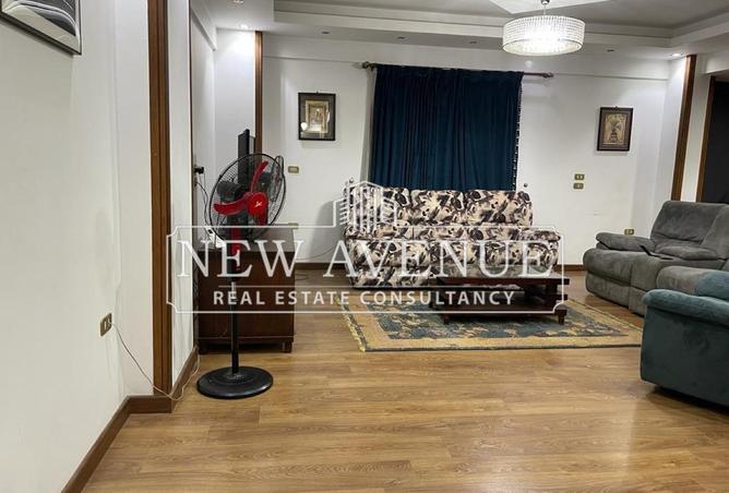 53983044 - Property Image 3