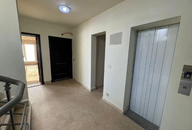 76222948 - Property Image 3