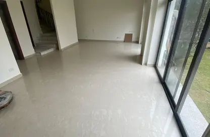 Villa - 4 Bedrooms - 6 Bathrooms for rent in Westown - Sheikh Zayed Compounds - Sheikh Zayed City - Giza Villa - 4 Bedrooms - 6 Bathrooms for rent in Westown - Sheikh Zayed Compounds - Sheikh Zayed City - Giza