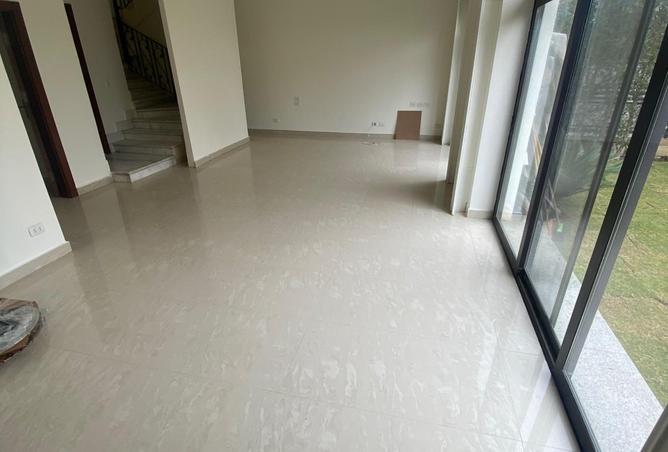 62889424 - Property Main Image