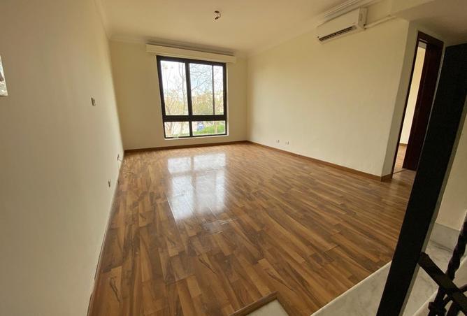 62889424 - Property Image 2