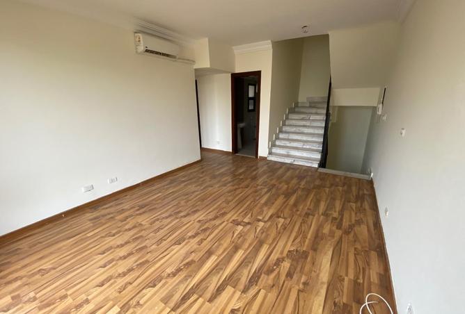 62889424 - Property Image 3