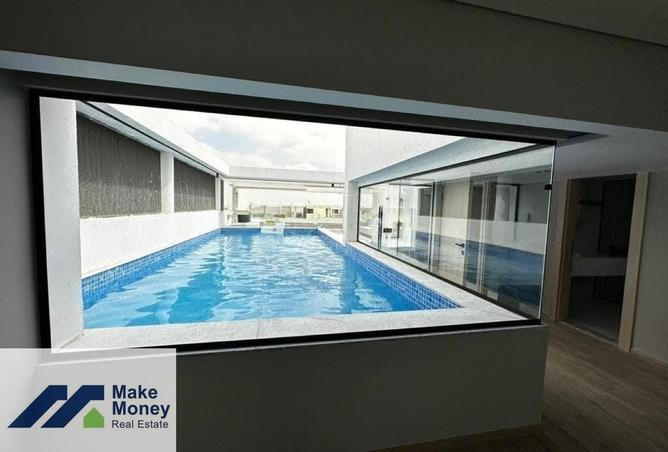 8688414 - Property Image 2