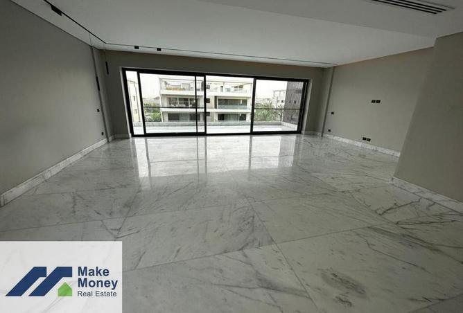 8688414 - Property Main Image