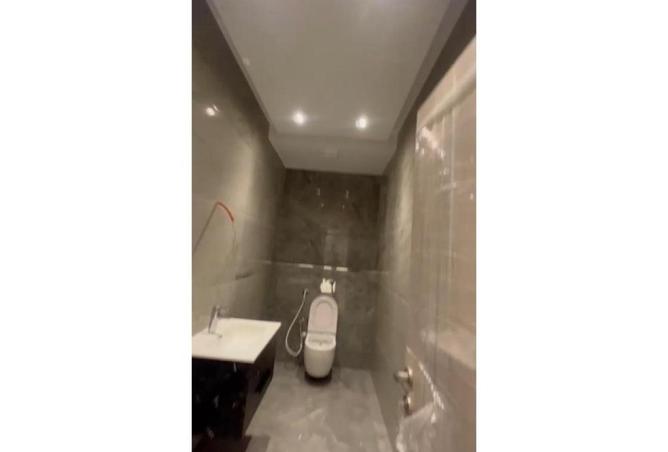 8533292 - صورة العقار 2