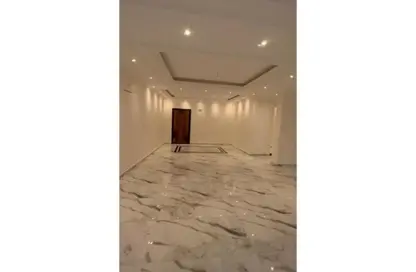 شقة - 3 غرف نوم - 3 حمامات للبيع في الياسمين 5 - الياسمين - مدينة القاهرة الجديدة - القاهرة