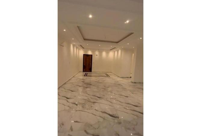 8533292 - الصورة الرئيسية للعقار