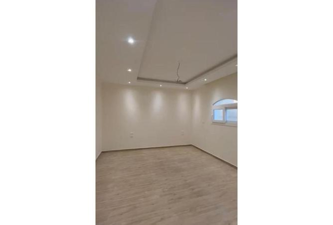 8533292 - صورة العقار 3