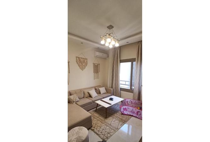 93824378 - صورة العقار 2