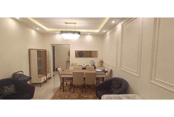 93824378 - الصورة الرئيسية للعقار