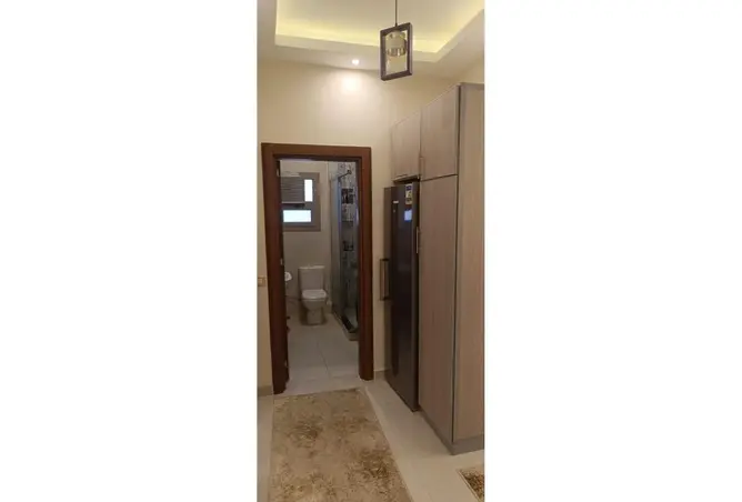 93824378 - صورة العقار 3