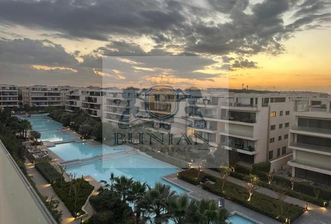 61201830 - Property Image 2