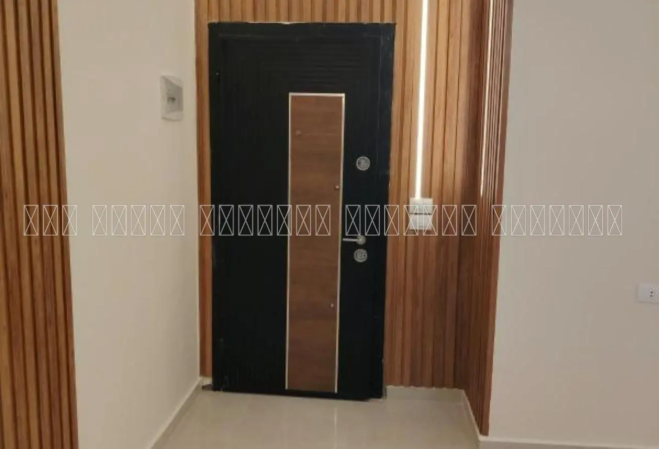 109353804 - Property Main Image
