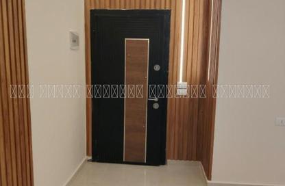 شقة - 2 - 1 للبيع في قرطبة - حدائق اكتوبر - مدينة 6 أكتوبر - الجيزة شقة - 2 - 1 للبيع في قرطبة - حدائق اكتوبر - مدينة 6 أكتوبر - الجيزة
