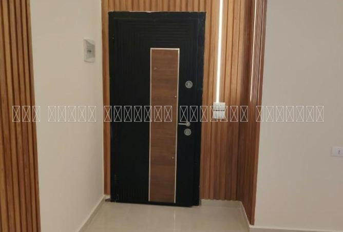 109353804 - Property Main Image