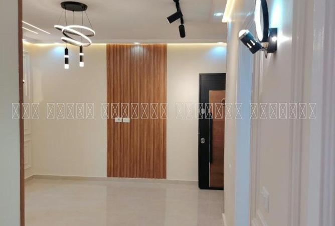 109353804 - Property Image 3