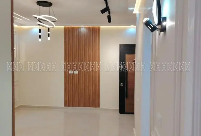 109353804 - Property Image 3