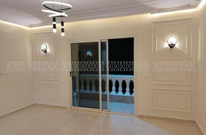 شقة - 2 - 1 للبيع في قرطبة - حدائق اكتوبر - مدينة 6 أكتوبر - الجيزة شقة - 2 - 1 للبيع في قرطبة - حدائق اكتوبر - مدينة 6 أكتوبر - الجيزة