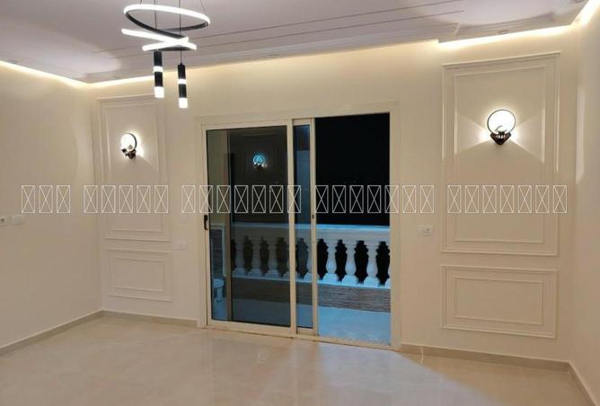 109353804 - Property Image 2