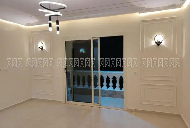 109353804 - Property Image 2