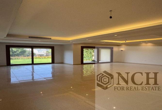 53736134 - Property Image 3